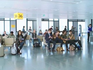 [GALAXY Note] The Ultimate On-the-Go Mobile Device