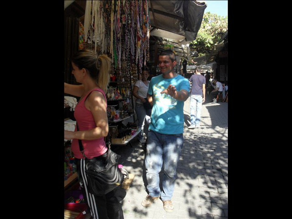 DOGUM GÜNÜN KUTLU OLSUN