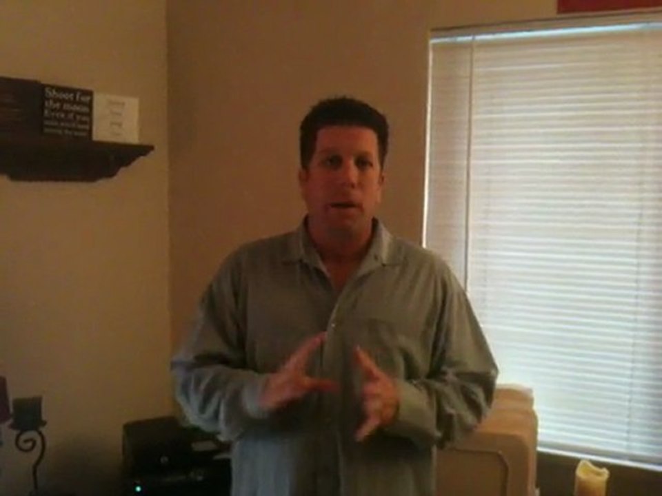 House Plans in Sacramento- Sacramento area Draftsman (916) 384-0075