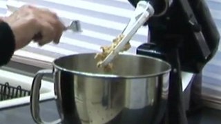 Make Homemade Peanut Dog Food - Make Homemade Dog Food