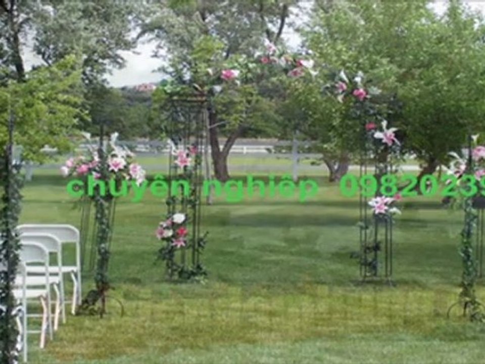 Tổ chức sự kiện hội nghị hội thảo trọn gói minh thư 0982023996 YouTube