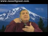 RussellGrant.com Video Horoscope Gemini December Thursday 15th
