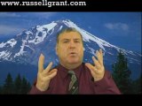 RussellGrant.com Video Horoscope Virgo December Thursday 15th