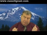 RussellGrant.com Video Horoscope Aquarius December Thursday 15th