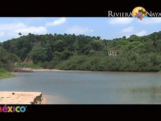 Discover San Pancho, Riviera Nayarit, Mexico