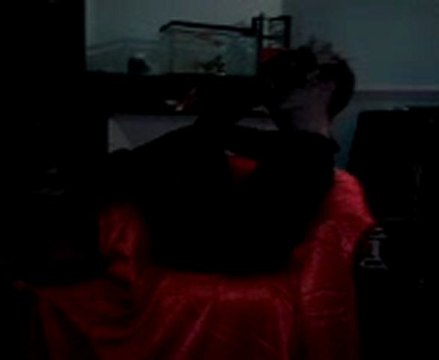 allan farmer estrai du temps de mylene farmer