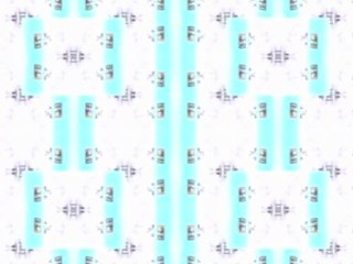 I'VE BEEN WATCHING YOU 2