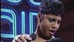 Toni Braxton - Love Shoulda Brought You Home Live   Interview