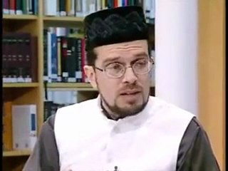 Faith Matters: Christianity and Easter (English)