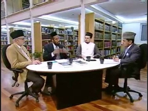 Faith Matters: Christian Beliefs about the Crucifixion of Jesus Christ (English)