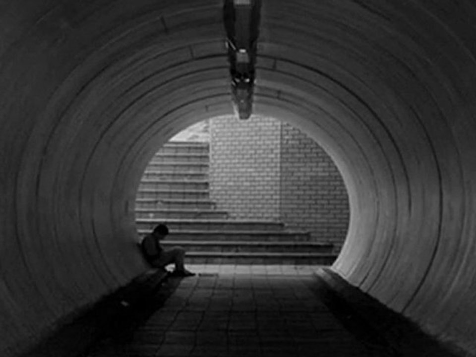 Yavuz Bingöl - Tamirci Çırağı