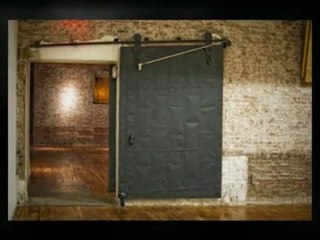 Ideal Event Space NYC For Your Important Occasions