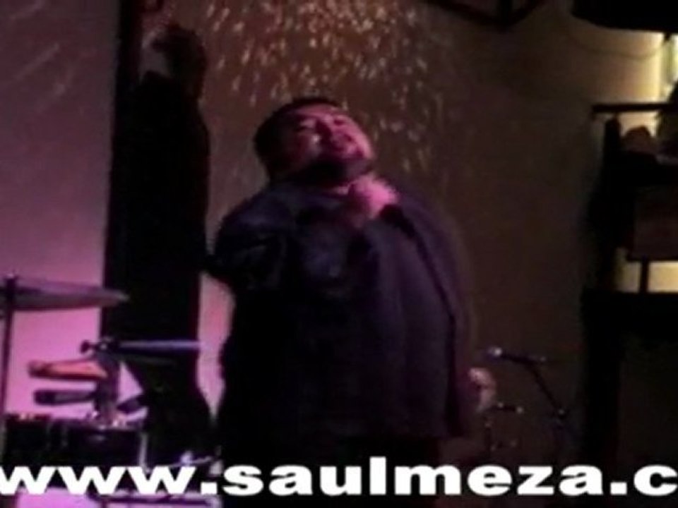 Diversión, humor en fiestas de matrimonio y eventos con "El Show de Saúl Meza" www.saulmeza.com