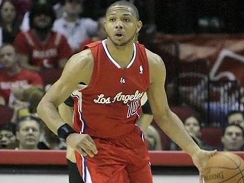 Clippers, Hornets Agree to CP3 Deal