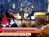 TV3 - Divendres - El Mag Lari a 