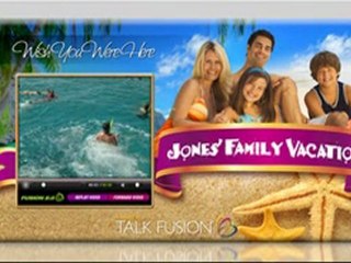 What's the Best Video Email Service? What is Talk Fusion?