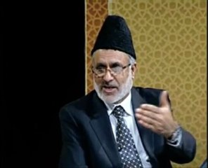 Rah-e-Huda : 10th April 2010 - Part 8 (Urdu)