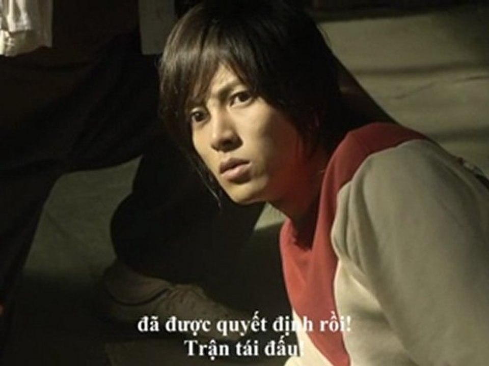 Ashita-02