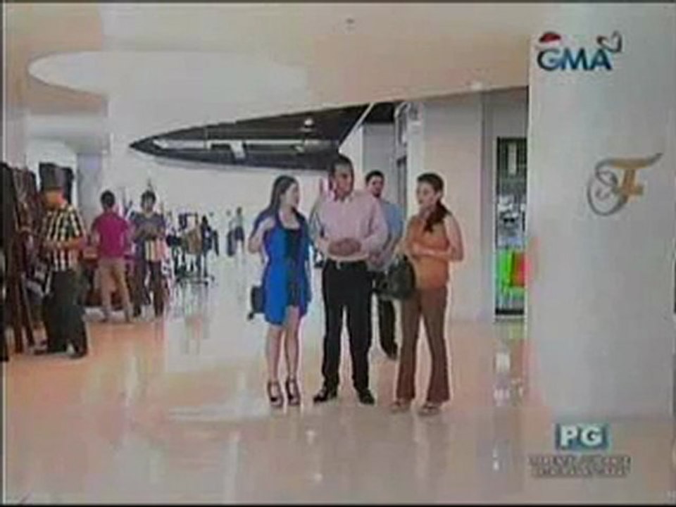 Ikaw Lang Ang Mamahalin 12.14.2011 Part 04