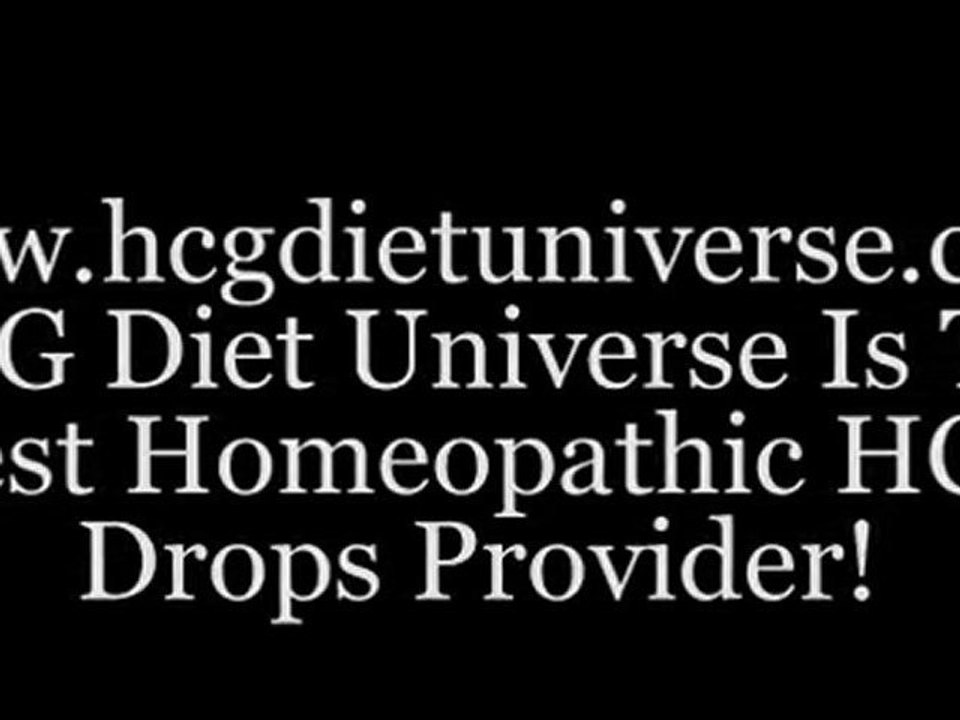 Online wholesale distributor of HCG drops. The Best HCG weight loss.