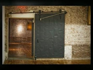 Ideal Event Space NYC For Your Important Occasions