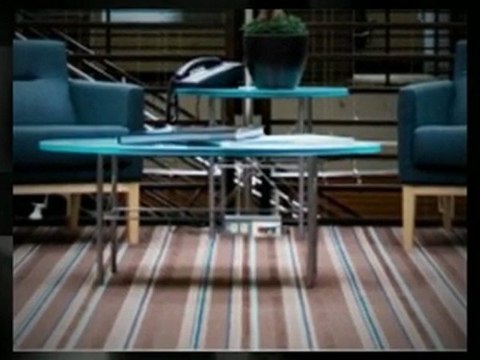 Upholstery Cleaning Walnut Creek (925) 820-0650