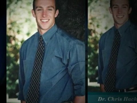 Back Pain Novato (415) 209-6880