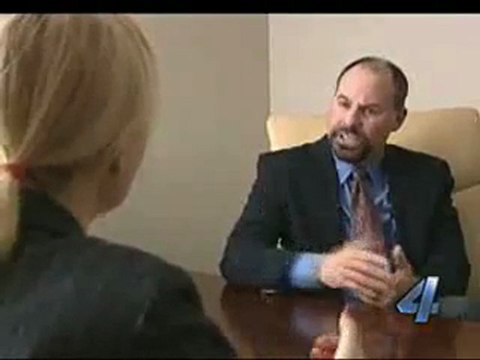 Homeopathic HCG Drops in the News. Learn more about HCG Weight Loss.