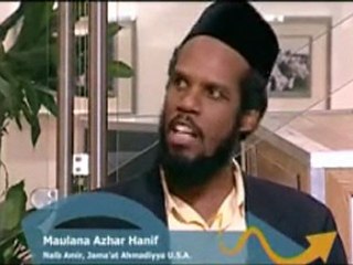 Real Talk: Exploring Marriage in Islam - Part 1 (English)