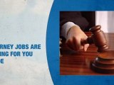 Attorney Jobs In Mills WY
