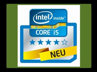 Acer TravelMate 7750G-2414G64 Mnss Test