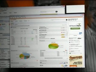 Free Power Management Software and Tools