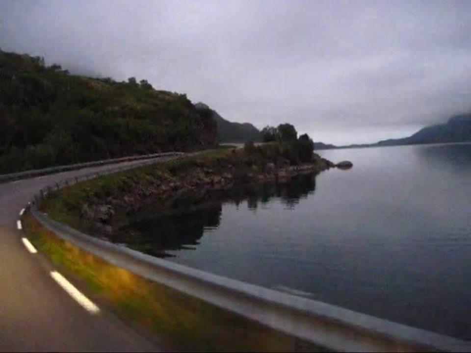 grmh_Europe 2011_Part-07