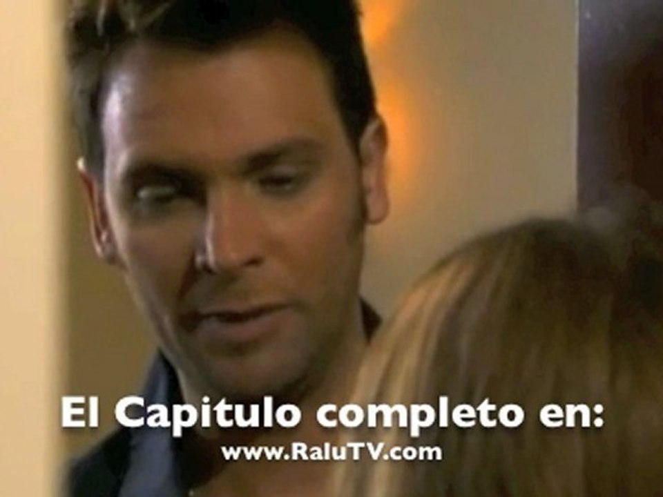 Esperanza Del Corazón Capítulo 109 Avance