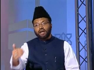 Shotter Shondhane: 26th February 2010 - Part 3 (Bengali)