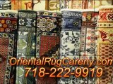 Dry Carpet Cleaning Brooklyn 718-222-9919