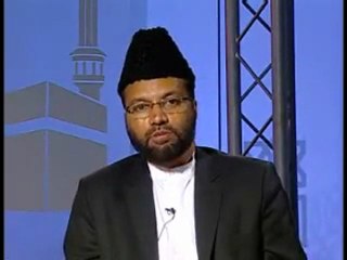 Shotter Shondhane: 28th February 2010 - Part 2 (Bengali)