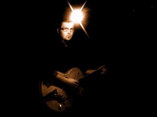 teaser2 // RIMBAUD retrouver Montcalm / part 1 "ça tangue"