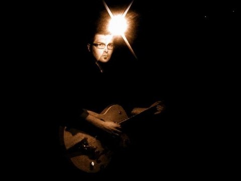 teaser2 // RIMBAUD retrouver Montcalm / part 1 ça tangue