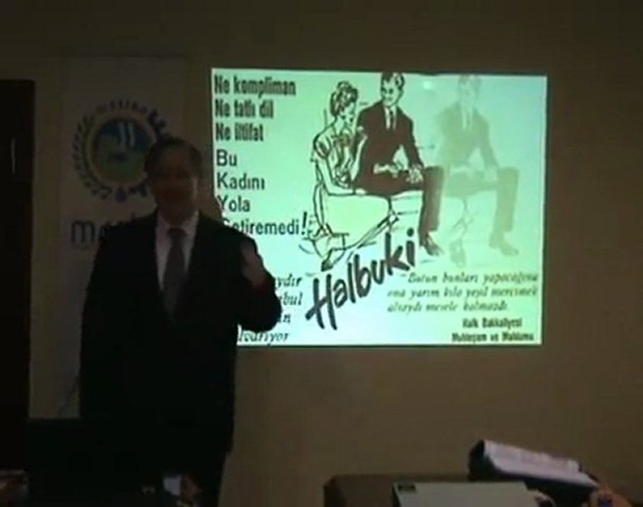 Müşteri Pramidi