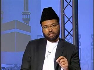 Shotter Shondhane: 28th February 2010 - Part 4 (Bengali)