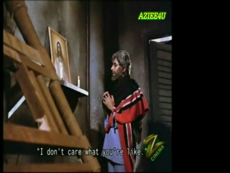 Tu Bilkul Mere Jaisa Hai "Part 3"(The Great Muhammad Aziz & S. Janki) "Laxmi-Pyare" HQ