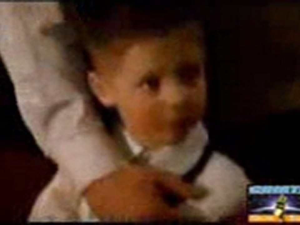 Mi Nuevo Amor   Roberto Orellana   Videoclip   Musica Cristiana