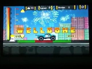 Extreme Car Parking For Android