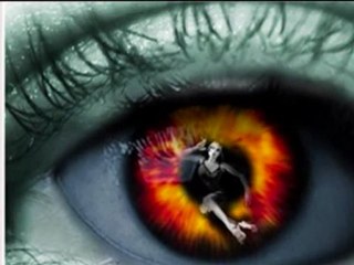 "Erosion of Death" Vanae Echoes