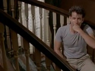 The Money Pit (1986-jny) romance,comedy_xvid