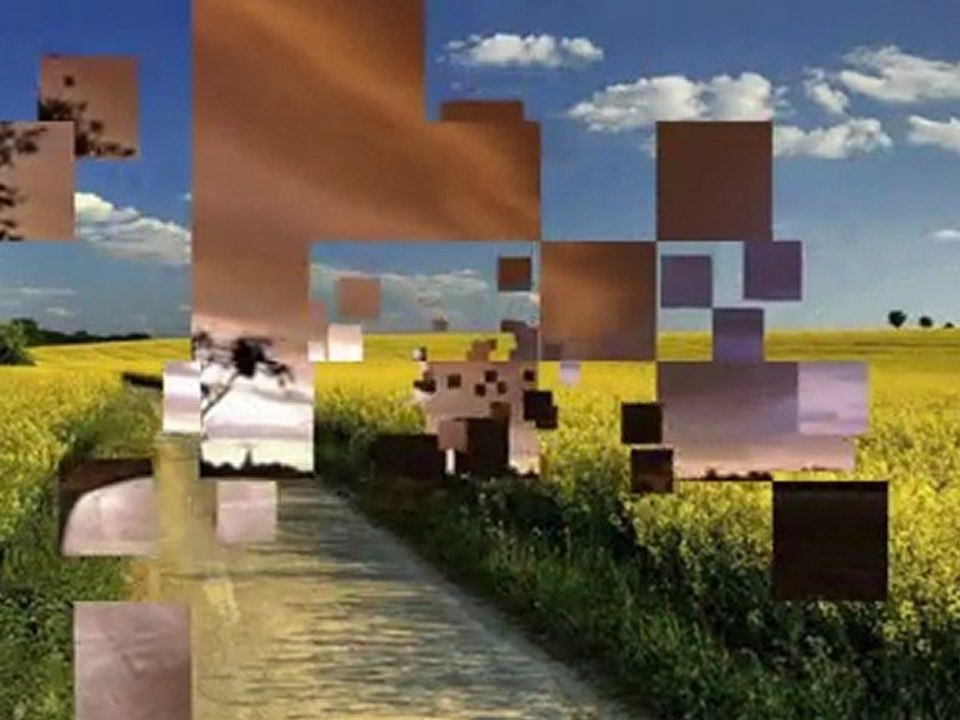 CENGİZ ÖZKAN-BEY DAĞININ BAŞI KARDIR BORANDIR