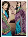 Sareesbazaar.com - Latest Designer Sarees Surat