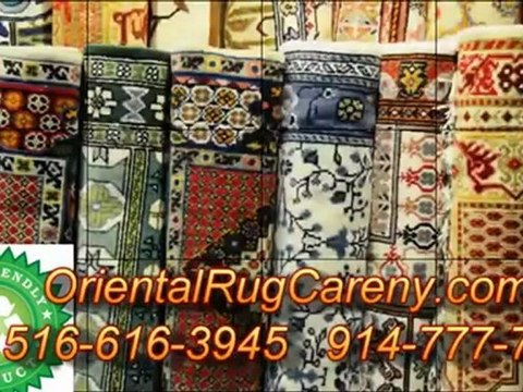 Dry Carpet Cleaning Westchester & Long-Island NY 516-616-3945