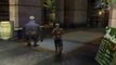 Final Fantasy XII (PS2) - Première partie d'une vidéo de 10 minutes